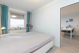 Ferienwohnung in Gr&ouml;mitz - Haus Meeresgru&szlig; Albatros 1 - Bild 18