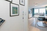 Ferienwohnung in Gr&ouml;mitz - Haus Meeresgru&szlig; Albatros 1 - Bild 19