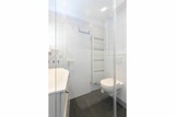 Ferienwohnung in Gr&ouml;mitz - Haus Meeresgru&szlig; Albatros 1 - Bild 20