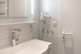 Ferienwohnung in Gr&ouml;mitz - Haus Meeresgru&szlig; Albatros 1 - Bild 22