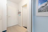 Ferienwohnung in Gr&ouml;mitz - Haus Meeresgru&szlig; Albatros 1 - Bild 24