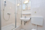 Ferienwohnung in Kellenhusen - Kaiserhof 40 Ostsee-Hering - Bild 11