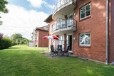 Ferienwohnung in Kellenhusen - Kaiserhof 40 Ostsee-Hering - Bild 12