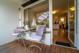 Ferienwohnung in Gr&ouml;mitz - Strandschloss Strandperle - Bild 10