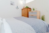Ferienwohnung in Sierksdorf - Panoramic NiNis Mupfel - Bild 22