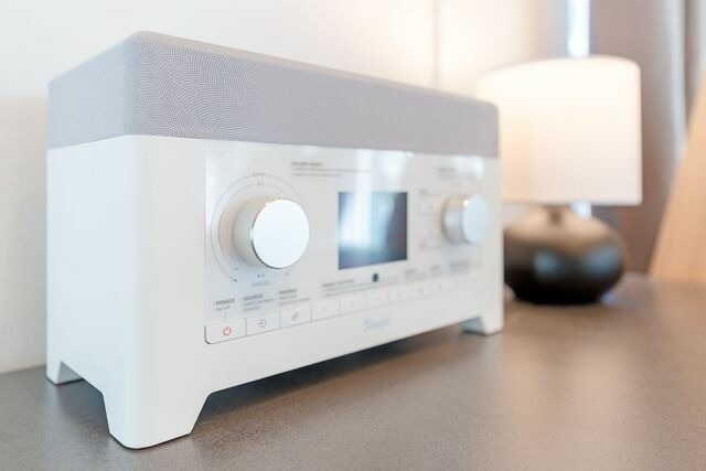 Ferienhaus in Travem&uuml;nde - Muschel 16 - Bild 17