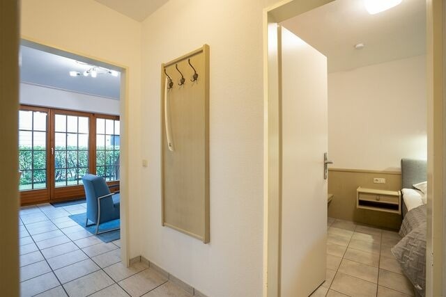 Ferienwohnung in Scharbeutz - Schmiedestraße 3 Küstencharme - Bild 14