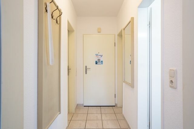 Ferienwohnung in Scharbeutz - Schmiedestraße 3 Küstencharme - Bild 20