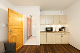 Ferienwohnung in Wendtorf - Marina Wendtorf Seer&auml;uber - Bild 11