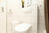 Ferienwohnung in Wendtorf - Marina Wendtorf Seer&auml;uber - Bild 16