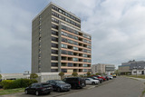 Ferienwohnung in Wendtorf - Marina Wendtorf Seer&auml;uber - Bild 20