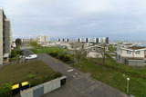 Ferienwohnung in Wendtorf - Marina Wendtorf Seer&auml;uber - Bild 25