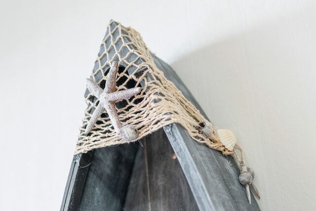 Ferienwohnung in Süssau - Mija - Bild 15