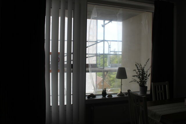 Ferienwohnung in Kellenhusen - FeWo meehrzeit 3-6-02 - Strandappartements am Leuchtturmweg - Bild 14