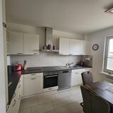 Ferienwohnung in Ascheffel - Wilsterberg FeWo "die Gro&szlig;e" - Bild 18