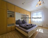 Ferienwohnung in Wendtorf - Silberm&ouml;we - Bild 1