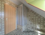 Ferienwohnung in Wendtorf - Silberm&ouml;we - Bild 6