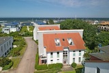 Ferienwohnung in K&uuml;hlungsborn - Yachthafenresidenz, WE 7302 - Bild 10