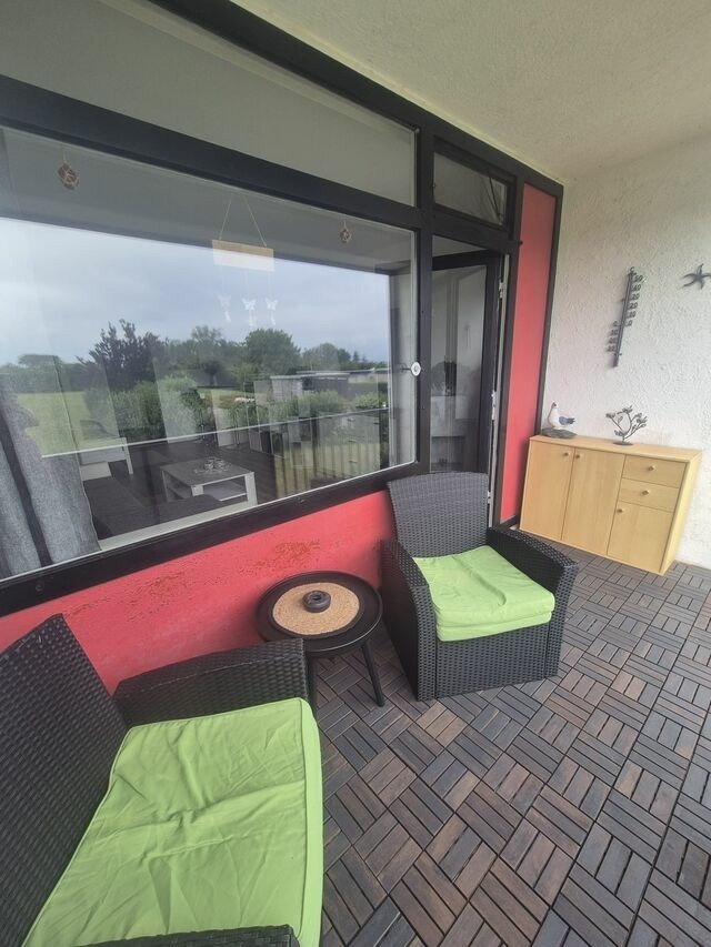 Ferienwohnung in S&uuml;ssau - Seeblick Whg.2 - Bild 19