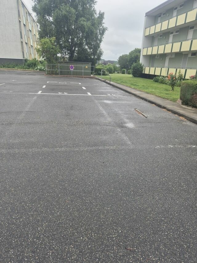 Ferienwohnung in S&uuml;ssau - Seeblick Whg.2 - Bild 23