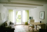 Ferienwohnung in Zingst - Strandst&uuml;bchen - Bild 6