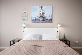 Ferienwohnung in Laboe - B&ouml;rn BRN Ankerplatz - Bild 11