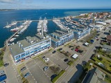 Ferienwohnung in Laboe - B&ouml;rn BRN Ankerplatz - Bild 19