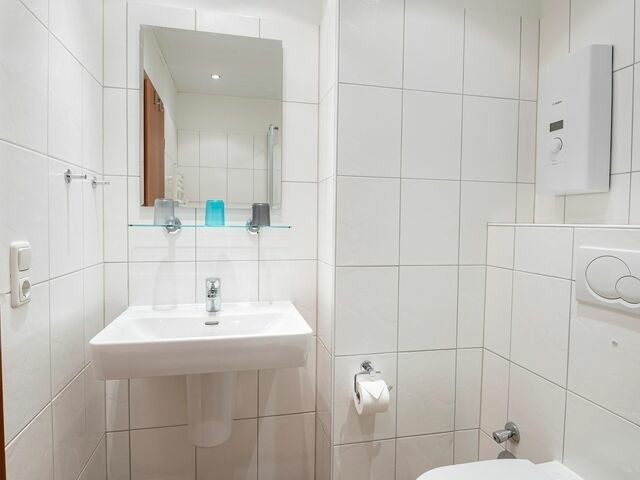 Ferienwohnung in Kellenhusen - Sch&uuml;tzenweg 6 Zum Ostseegl&uuml;ck - Bild 17