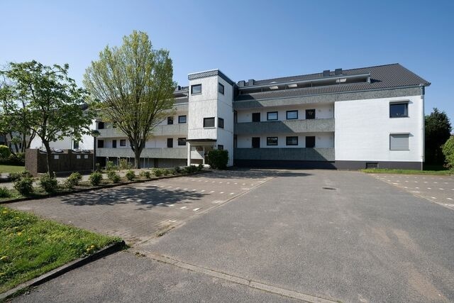 Ferienwohnung in Kellenhusen - Sch&uuml;tzenweg 6 Zum Ostseegl&uuml;ck - Bild 24