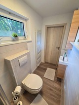 Ferienwohnung in Blekendorf - Ferienwohnung Kliesche - Bild 10