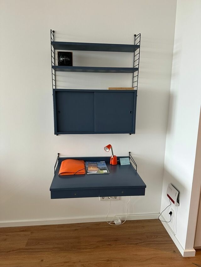 Ferienwohnung in Wendtorf - Ostseeblick - Bild 3