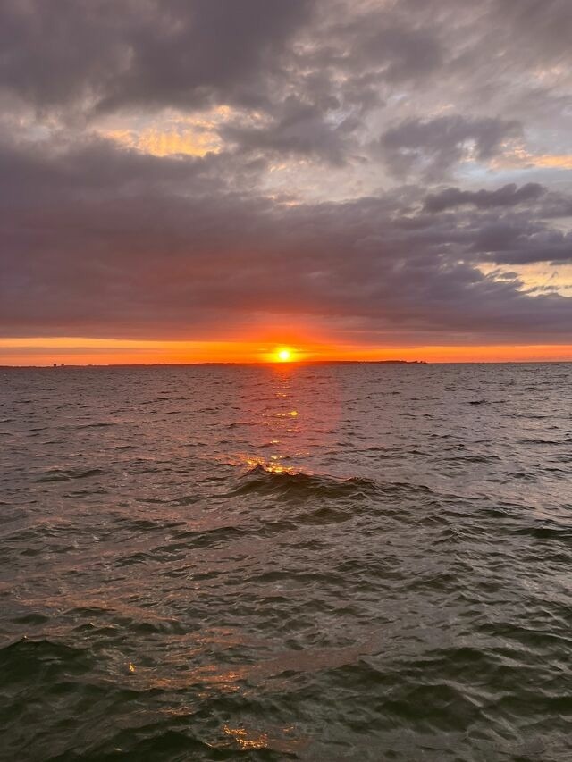 Ferienwohnung in Wendtorf - Ostseeblick - Bild 22