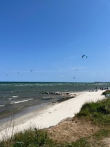 Ferienwohnung in Wendtorf - Ostseeblick - Bild 24