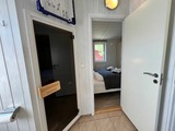 Ferienhaus in Travem&uuml;nde - Strandhaus D&uuml;nenpark 1c - Bild 22