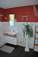 Ferienwohnung in Hageb&ouml;k - Ferienwohnung Thiedmann - Bild 7