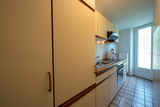 Ferienwohnung in Dahme - Haus Sonnenwinkel Bungalow 9 - Bild 9