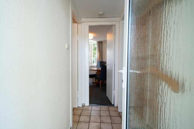 Ferienwohnung in Dahme - Haus Sonnenwinkel Bungalow 5 - Bild 14