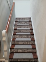 Ferienwohnung in Heiligenhafen - FeWo Todeskino "M&ouml;wennest" in Heiligenhafen - Bild 19