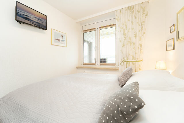 Ferienwohnung in Heiligenhafen - Haus Aquamarina Küstenruhe 11 - Bild 16