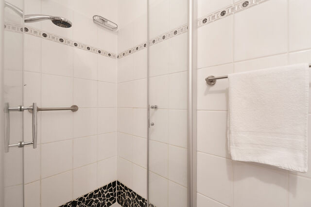 Ferienwohnung in Heiligenhafen - Haus Aquamarina Küstenruhe 11 - Bild 25