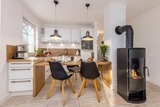 Ferienwohnung in Ostseeheilbad Zingst - Whg. Dynamique - Bild 12
