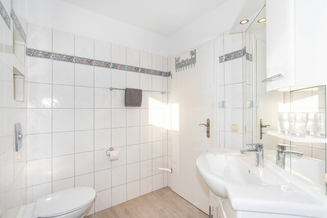 Ferienwohnung in Gr&ouml;mitz - Seehase am Hasenkamp - Bild 22