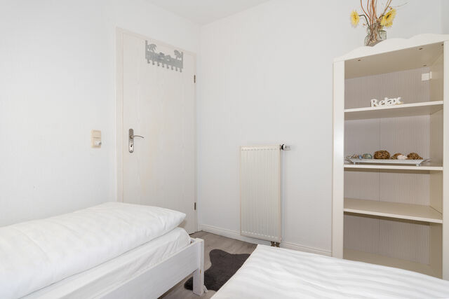 Ferienwohnung in Gr&ouml;mitz - Seehase am Hasenkamp - Bild 24