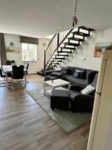 Ferienwohnung in Dranske - Kapitänskajüte am Bakenberg- D21 - Bild 2