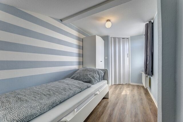 Ferienwohnung in Zinnowitz - Fewo Susi - Bild 7