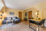 Ferienwohnung in Fehmarn - Ferienwohnung 3 - Bild 1