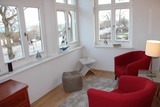 Ferienwohnung in Ahlbeck - (Brise) Villa Luna App. 01 - Bild 8