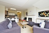 Ferienwohnung in Ahlbeck - (Brise) Strandresidenz Else Marie App. 4.5 - Bild 10
