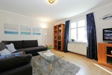 Ferienwohnung in Ahlbeck - (Brise) Haus Miramar App. 19 - Bild 3