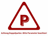 Ferienwohnung in Ahlbeck - (Brise) Appartement-Suiten Tannenburg App. 325 - Bild 16